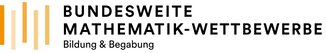Bundeswettbew_Mathe_Logo2