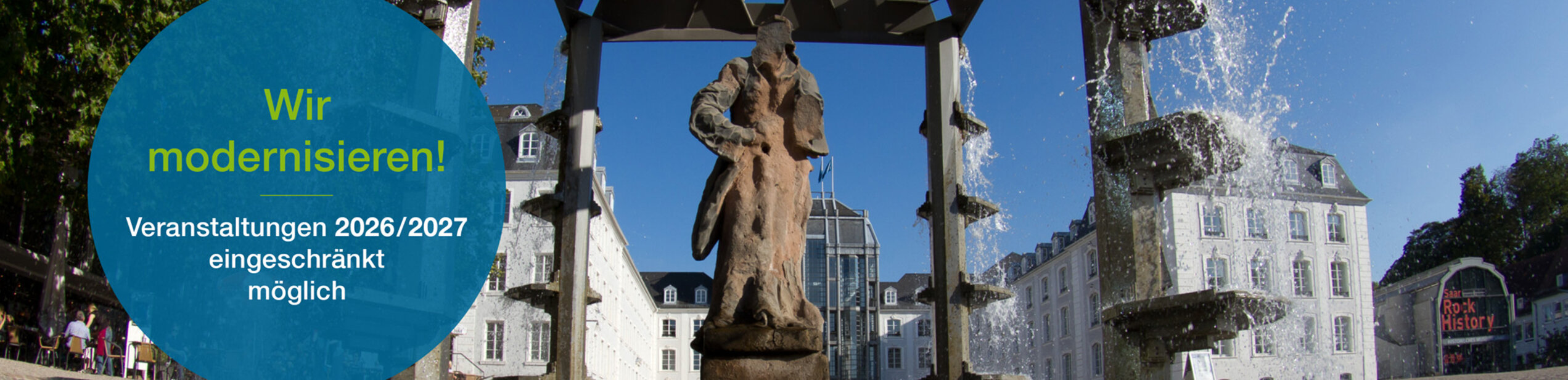 header-umbau-schloss-va__2026