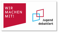 logo_jugend_debat