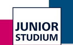 Juniorstudium_Logo
