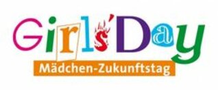 bild-girls-day-logo-2020