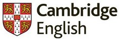 Cambridge_Logo