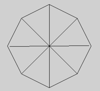 100_oktogon