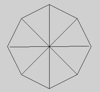 100_oktogon