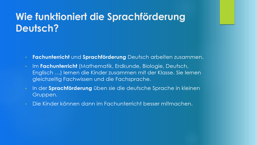 Informationen_zur_Sprachfoerderung_und_zum_Herkunftssprachenunterricht
