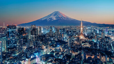 Image-20376