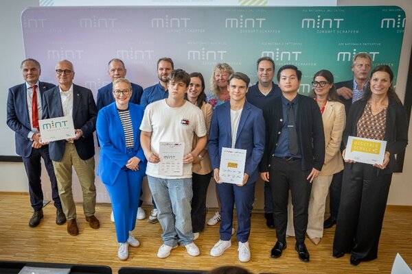 2025_MINT_Auszeichnung_2