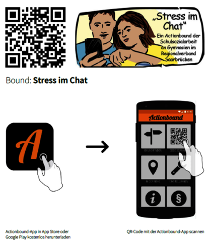 QR-Code_Bild_Stress_im_Chat_1