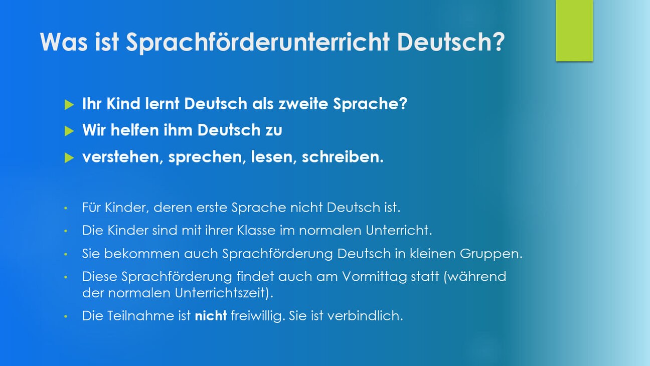 Informationen_zur_Sprachfoerderung_und_zum_Herkunftssprachenunterricht