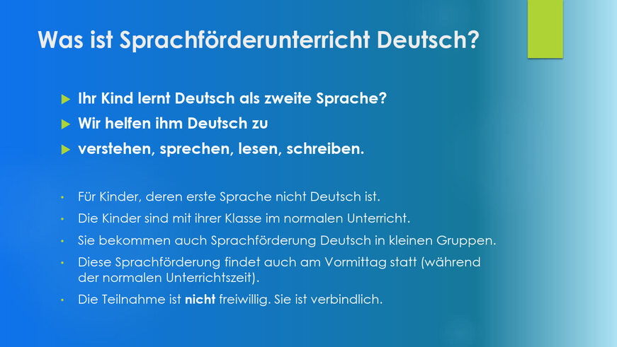 Informationen_zur_Sprachfoerderung_und_zum_Herkunftssprachenunterricht