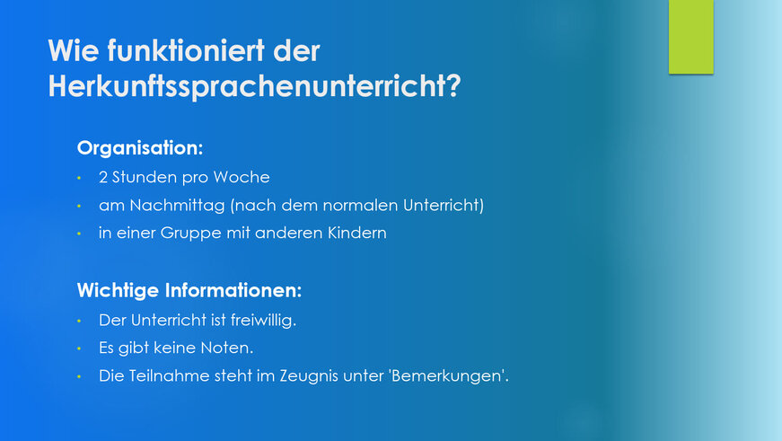 Informationen_zur_Sprachfoerderung_und_zum_Herkunftssprachenunterricht