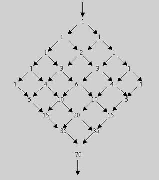105_galton3