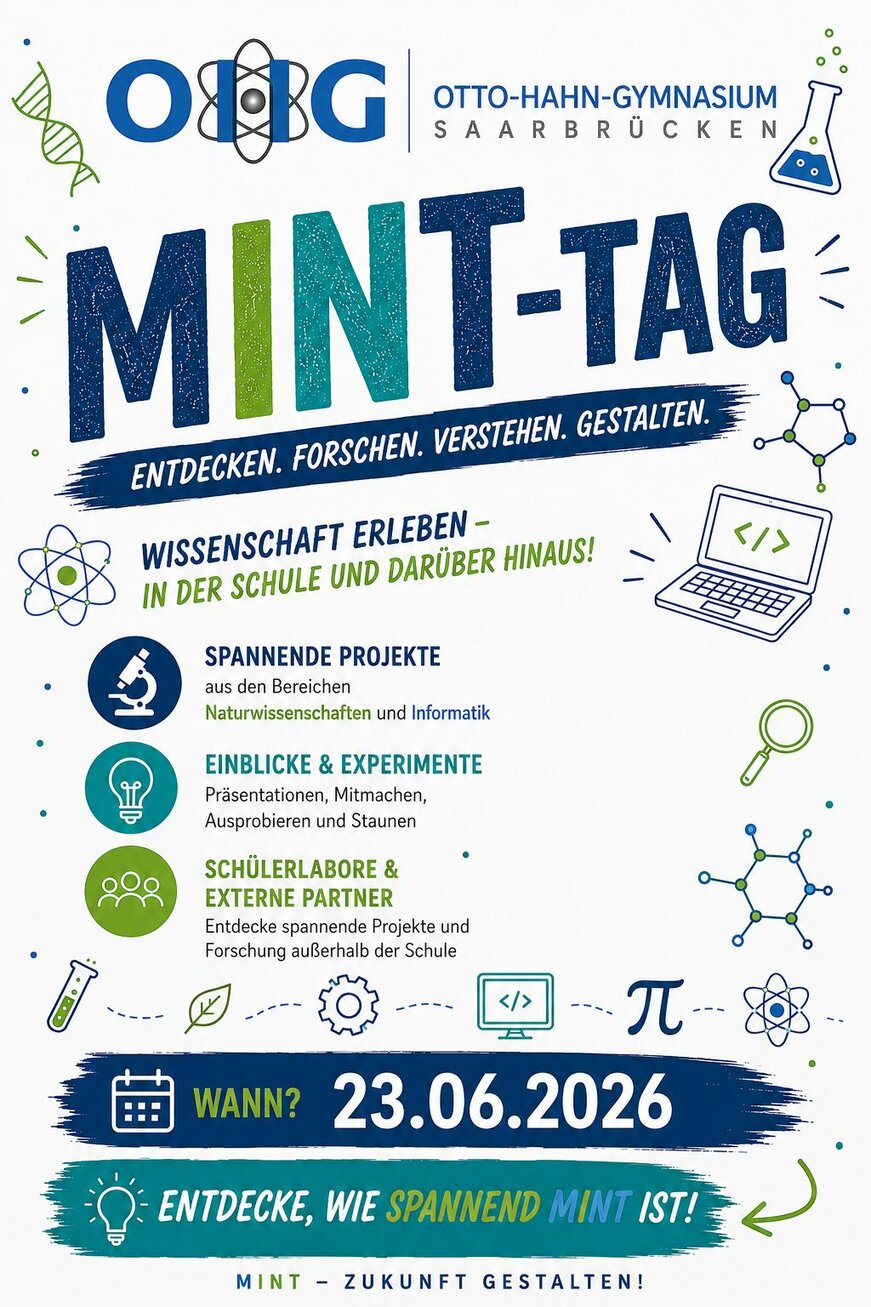 2026_MINT-Tag_Plakat
