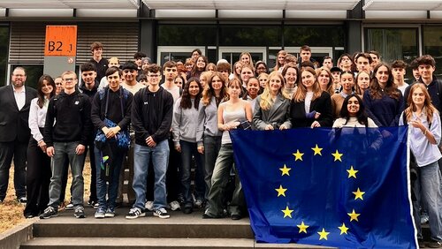 2025_Europainstitut_1