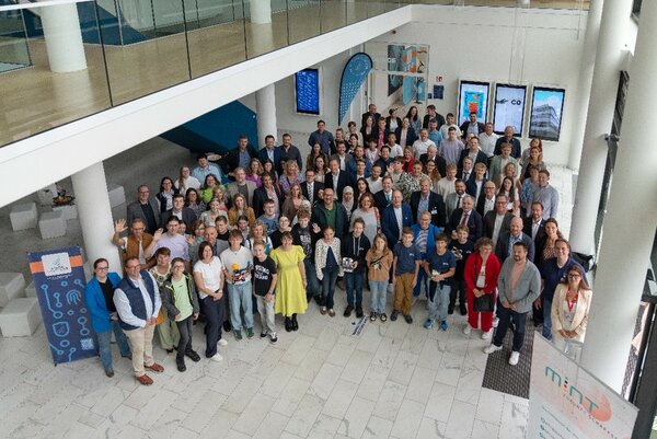 2025_MINT_Auszeichnung_1