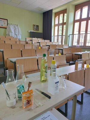 Bild10