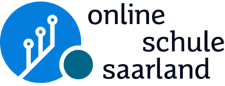 oss_logo