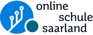 oss_logo