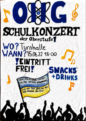 2022_Schulkonzert