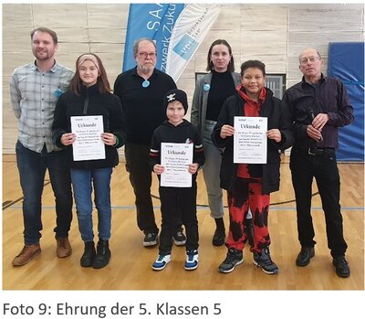 2023_Tag_der_Technik_9