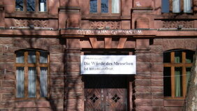 image-20291