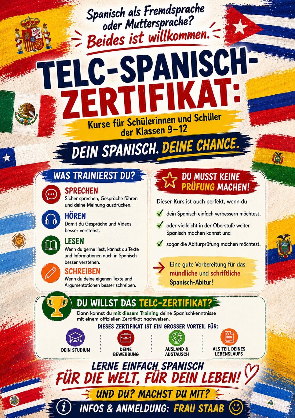 Telc_-_Werbung