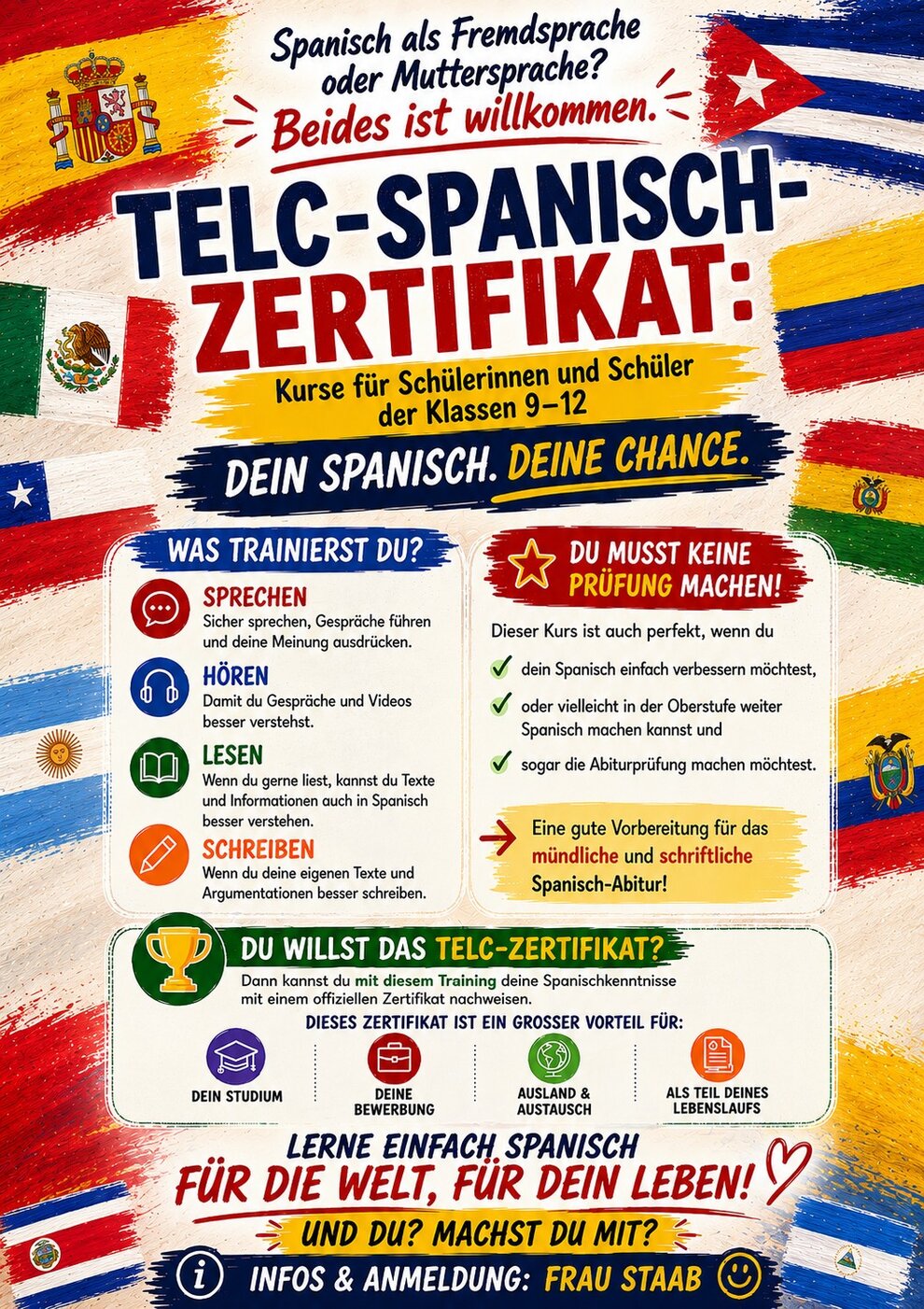 Telc_-_Werbung