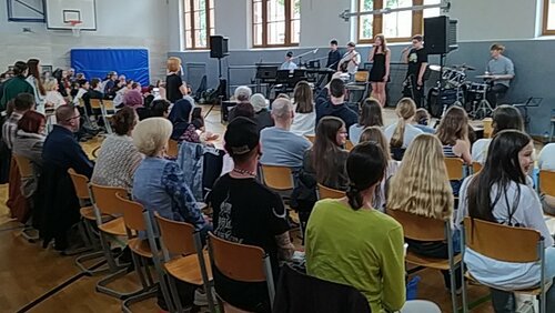 2024_Schulkonzert