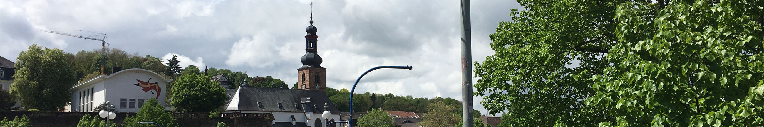 bruecke01_2600x633