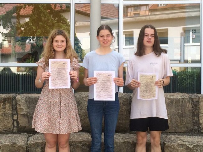 2023_Uni_Gruppe_Tag_der_Mathe
