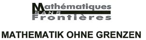 Mathe_ohne_Grenzen