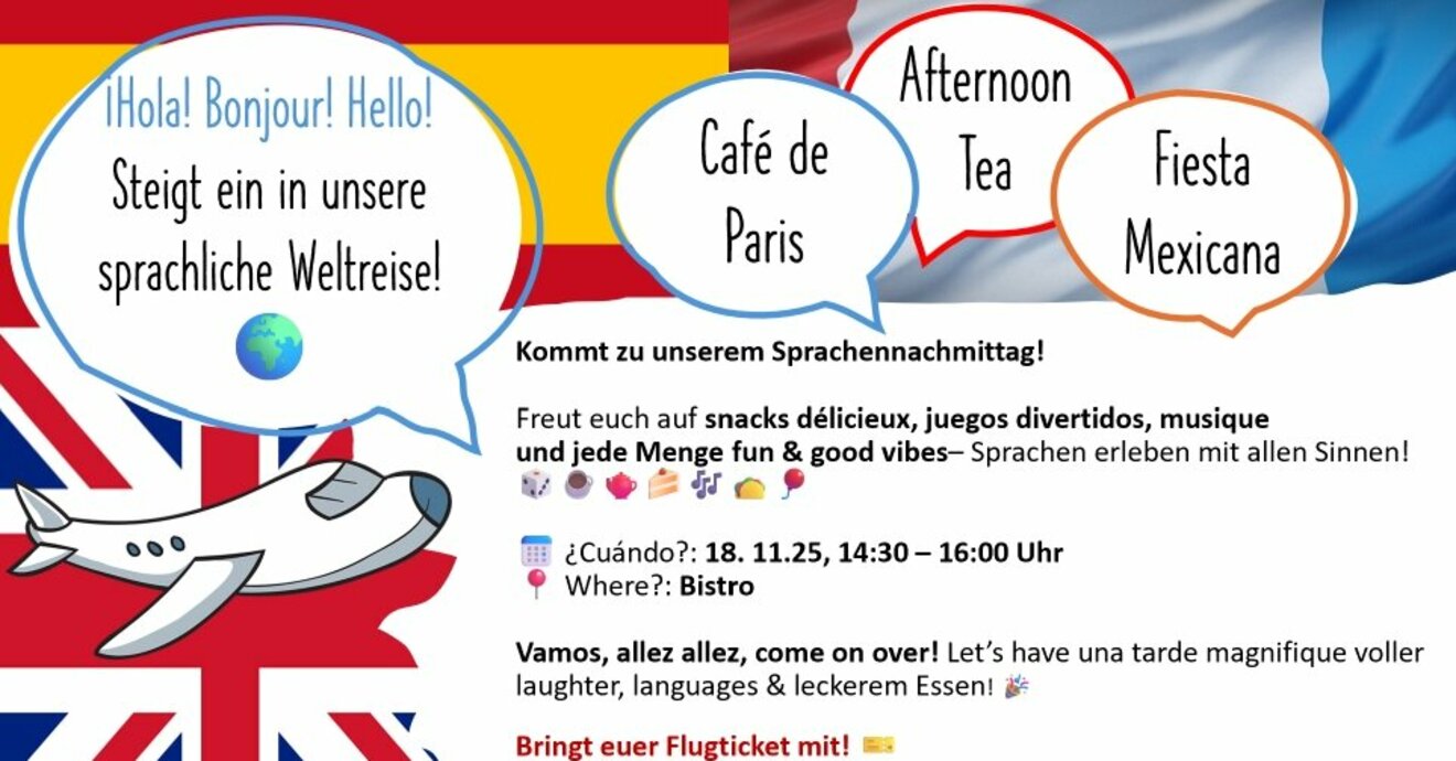 Poster_Sprachennachmittag