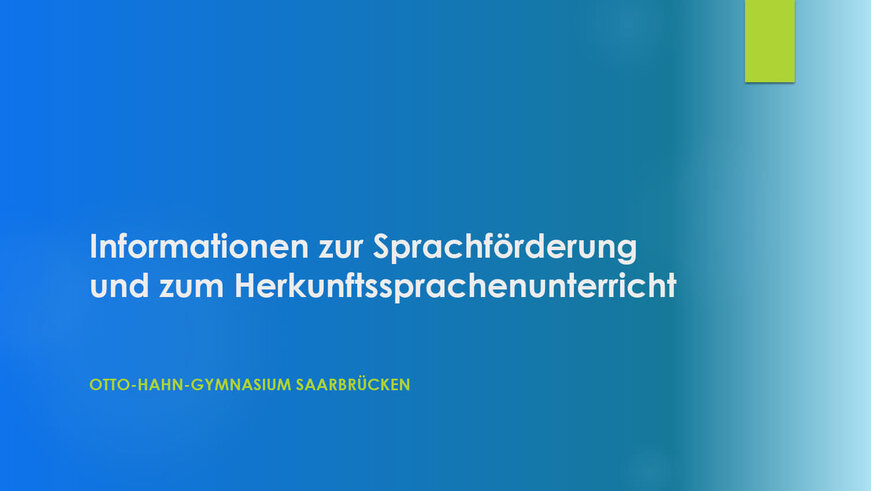 Informationen_zur_Sprachfoerderung_und_zum_Herkunftssprachenunterricht