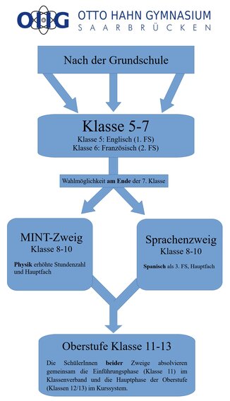 Schullaufbahn_am_OHG_2026