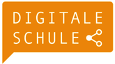 digi_schule_emblem