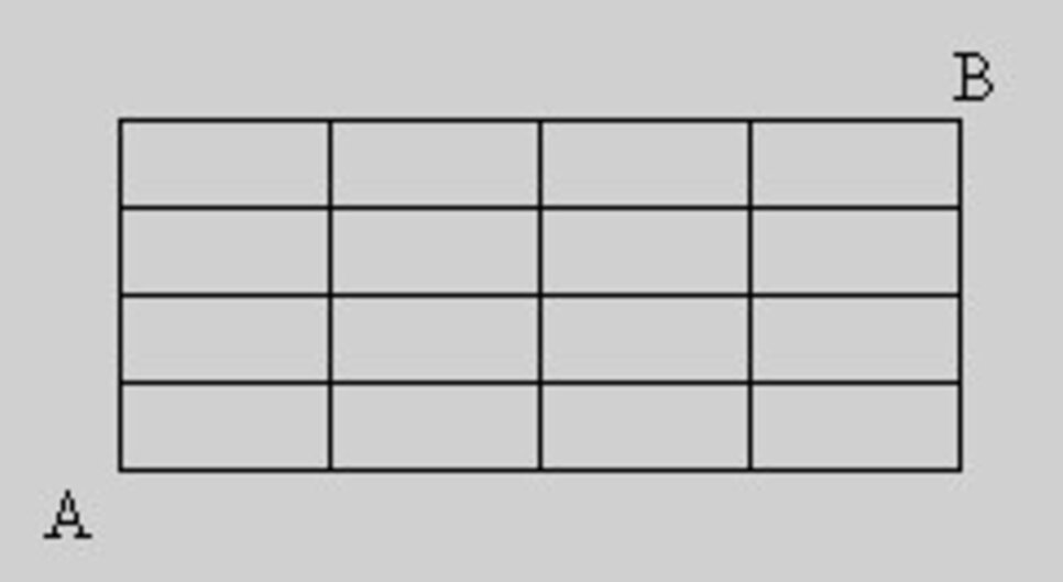105_galton1