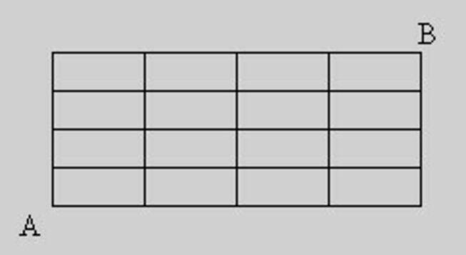 105_galton1
