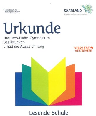 2020_lesende_Schule_klein