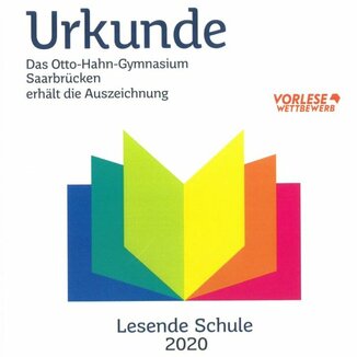 2020_lesende_Schule_klein