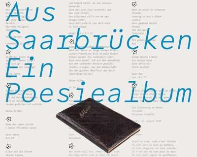 Lilo-Ermann-Ausstellung_Foto2