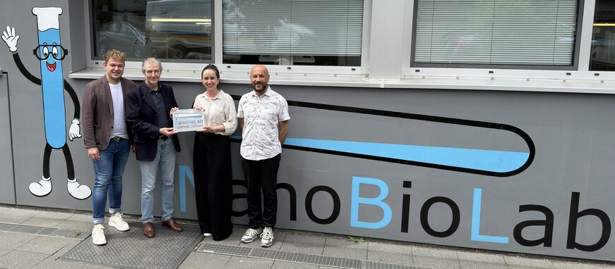 2026_NanoBioLab_OHG