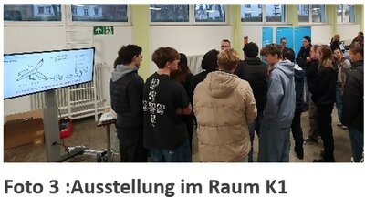 2023_Tag_der_Technik_3