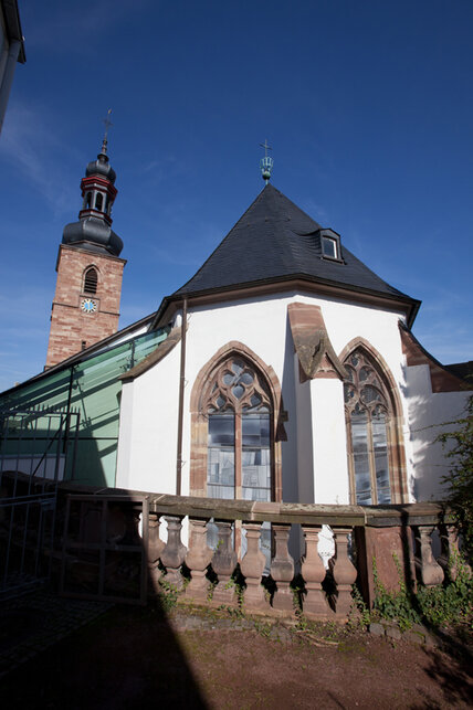 2011_09_23_schloss_Brunnen_vhs_06-118_800x533