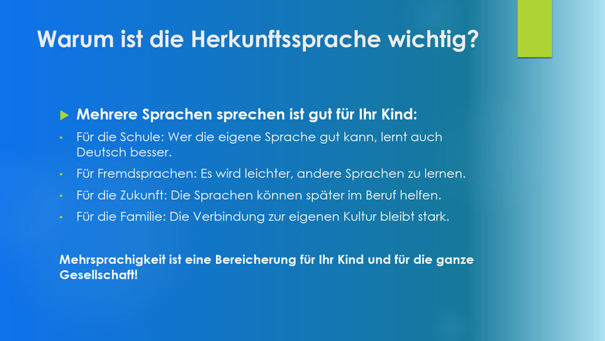 Informationen_zur_Sprachfoerderung_und_zum_Herkunftssprachenunterricht