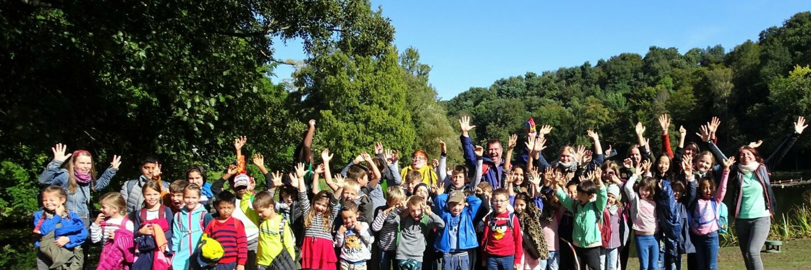 Gruppenbild_ESS_Schulausflug