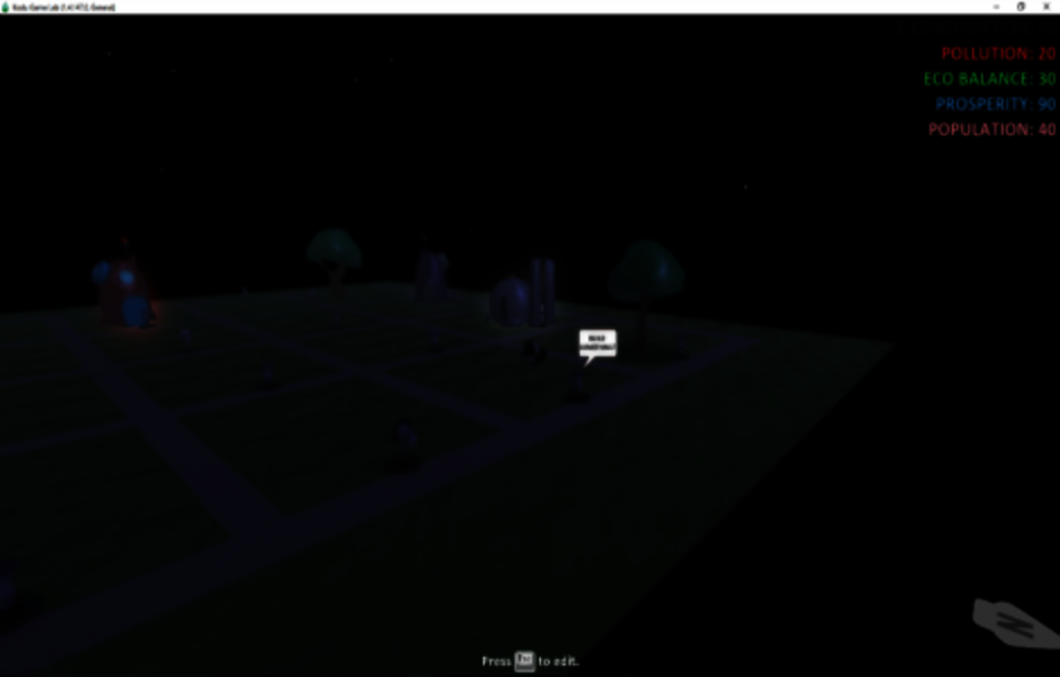 2F64F582-A835-4525-8823-9EDD749980B9