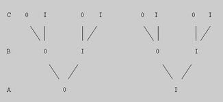 106_baum03