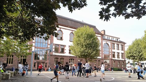 2026_ohg_pausenhof___