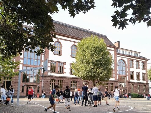 2026_ohg_pausenhof___
