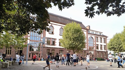 2026_ohg_pausenhof___